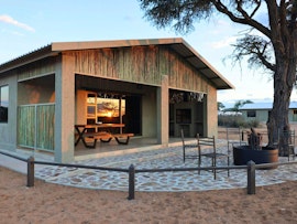 Namibia Accommodation at  | Viya