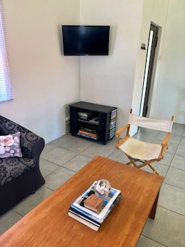 Gansbaai Accommodation at Haai Baai | Viya