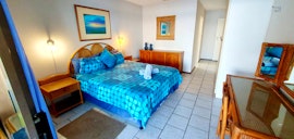 Margate Accommodation at Del Este 7 | Viya