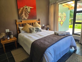 Drakensberg Accommodation at  | Viya