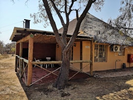 Gauteng Accommodation at  | Viya