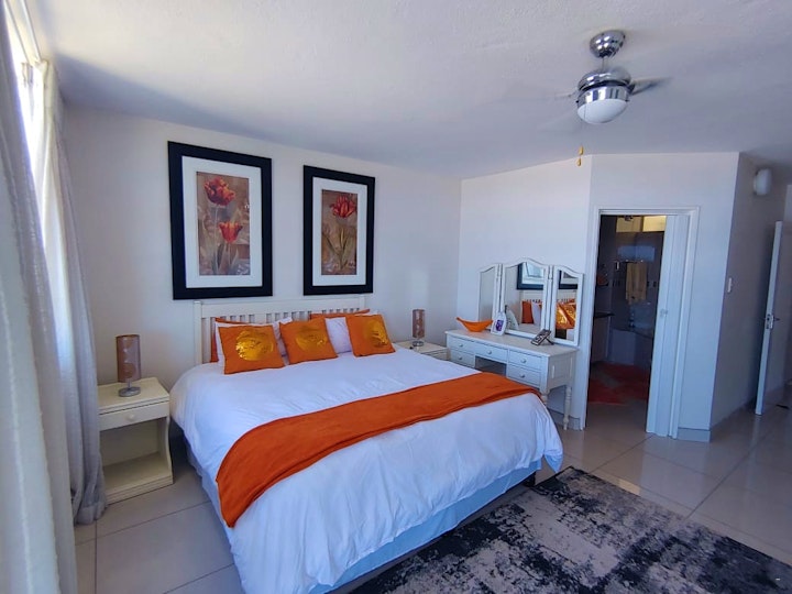 South Coast Accommodation at Malibu 8 | Viya