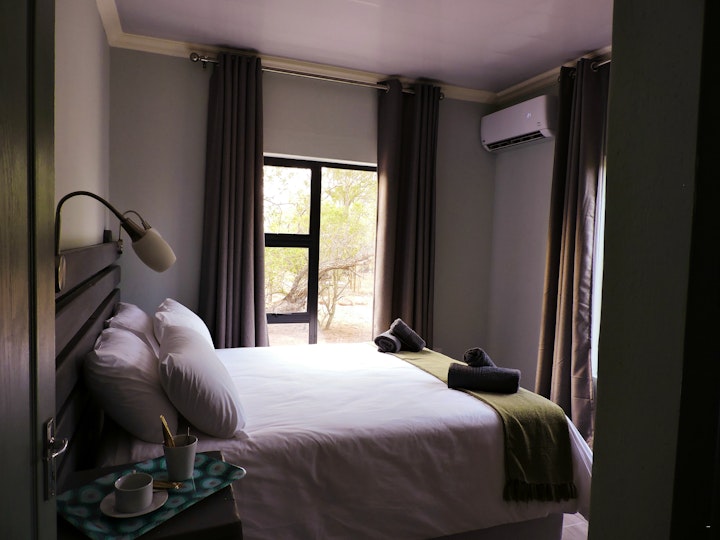 Kruger National Park South Accommodation at Stories @ Marloth | Viya