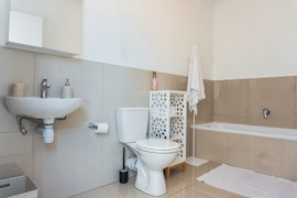 Bloubergstrand Accommodation at Azure on Big Bay | Viya