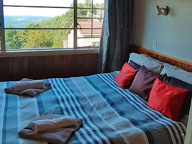 Panorama Route Accommodation at  | Viya