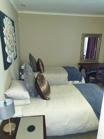 Drakensberg Accommodation at  | Viya