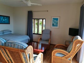 Port Edward Accommodation at  | Viya