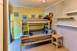 Ballito Accommodation at Sea breeze at Salt Rock | Viya