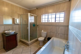 Gauteng Accommodation at  | Viya