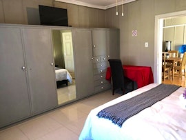 Northern Free State Accommodation at  | Viya