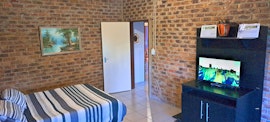 Gauteng Accommodation at Die Plaas Kothuis | Viya