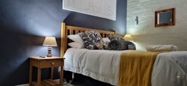 Hermanus Accommodation at Hermanus 13 on 2nd Guest Rooms | Viya