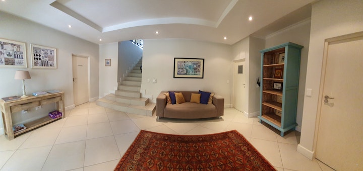 Western Cape Accommodation at Apple and Spice | Viya