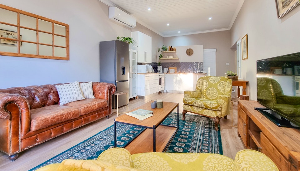 Wellington Accommodation at  | Viya