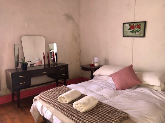 Eastern Cape Accommodation at  | Viya