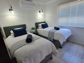 Karoo Accommodation at Grace's Place | Viya