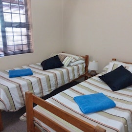 Mossel Bay Accommodation at BV10 | Viya