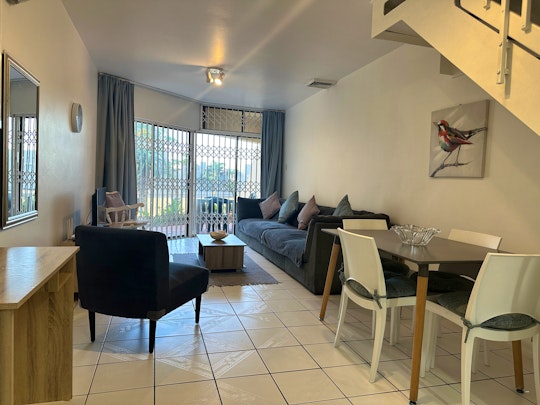 Durban North Accommodation at  | Viya