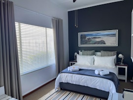 Overberg Accommodation at  | Viya