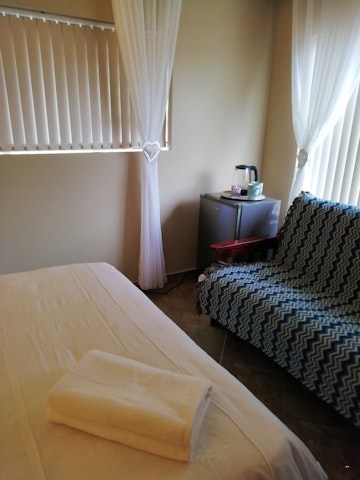 Garden Route Accommodation at  | Viya