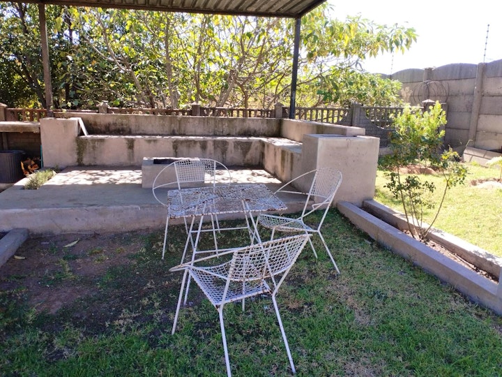 Mpumalanga Accommodation at Tokelo Guesthouse Emalahleni | Viya