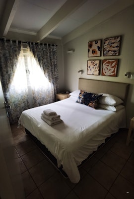 Ballito Accommodation at 12 Chaka's Rock Chalets Ballito | Viya