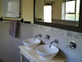 Western Cape Accommodation at  | Viya