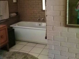 Free State Accommodation at  | Viya