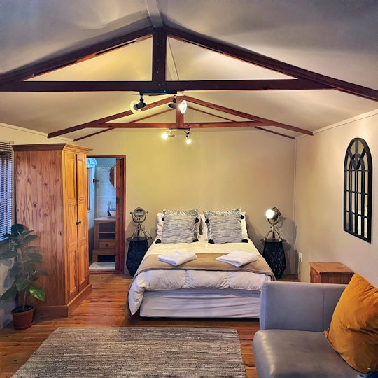 Atlantic Seaboard Accommodation at  | Viya