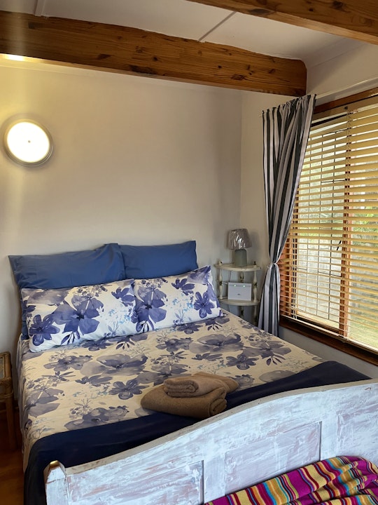 Port Alfred Accommodation at  | Viya