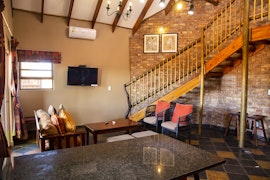 Limpopo Accommodation at  | Viya