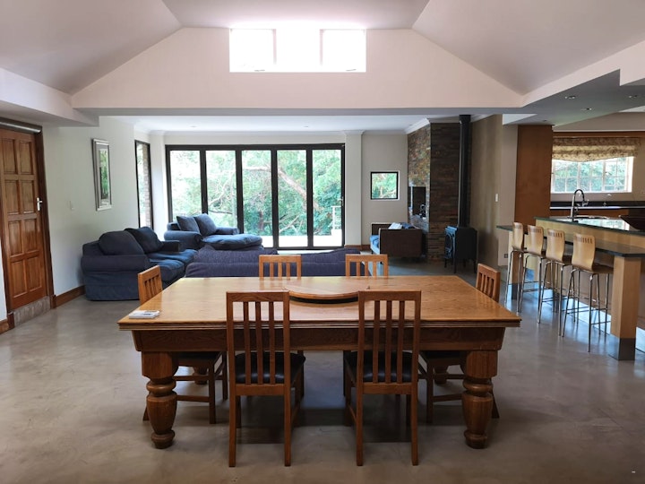 Mpumalanga Accommodation at River Dance | Viya