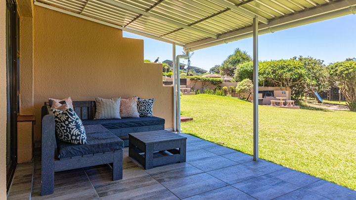 KwaZulu-Natal Accommodation at 4 Summer Place | Viya