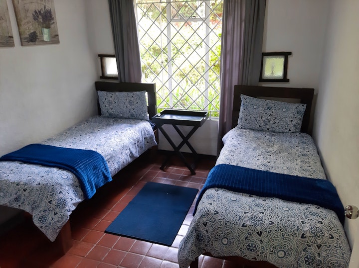 Panorama Route Accommodation at Sabie Star Chalets | Viya