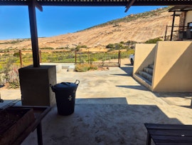 Namaqualand Accommodation at  | Viya