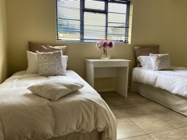 Western Cape Accommodation at Rachel's Self-catering Accommodation | Viya