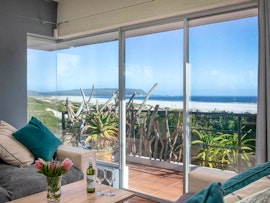 Cape Town Accommodation at Noordhoek Bliss Beach House | Viya