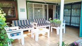 Durban West Accommodation at  | Viya