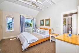 Knysna Accommodation at Bitou 8 | Viya