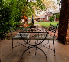 Gauteng Accommodation at  | Viya