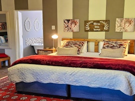 Sarah Baartman District Accommodation at  | Viya