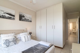 North Coast Accommodation at Kingston Estate | Viya