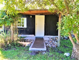 Western Cape Accommodation at  | Viya