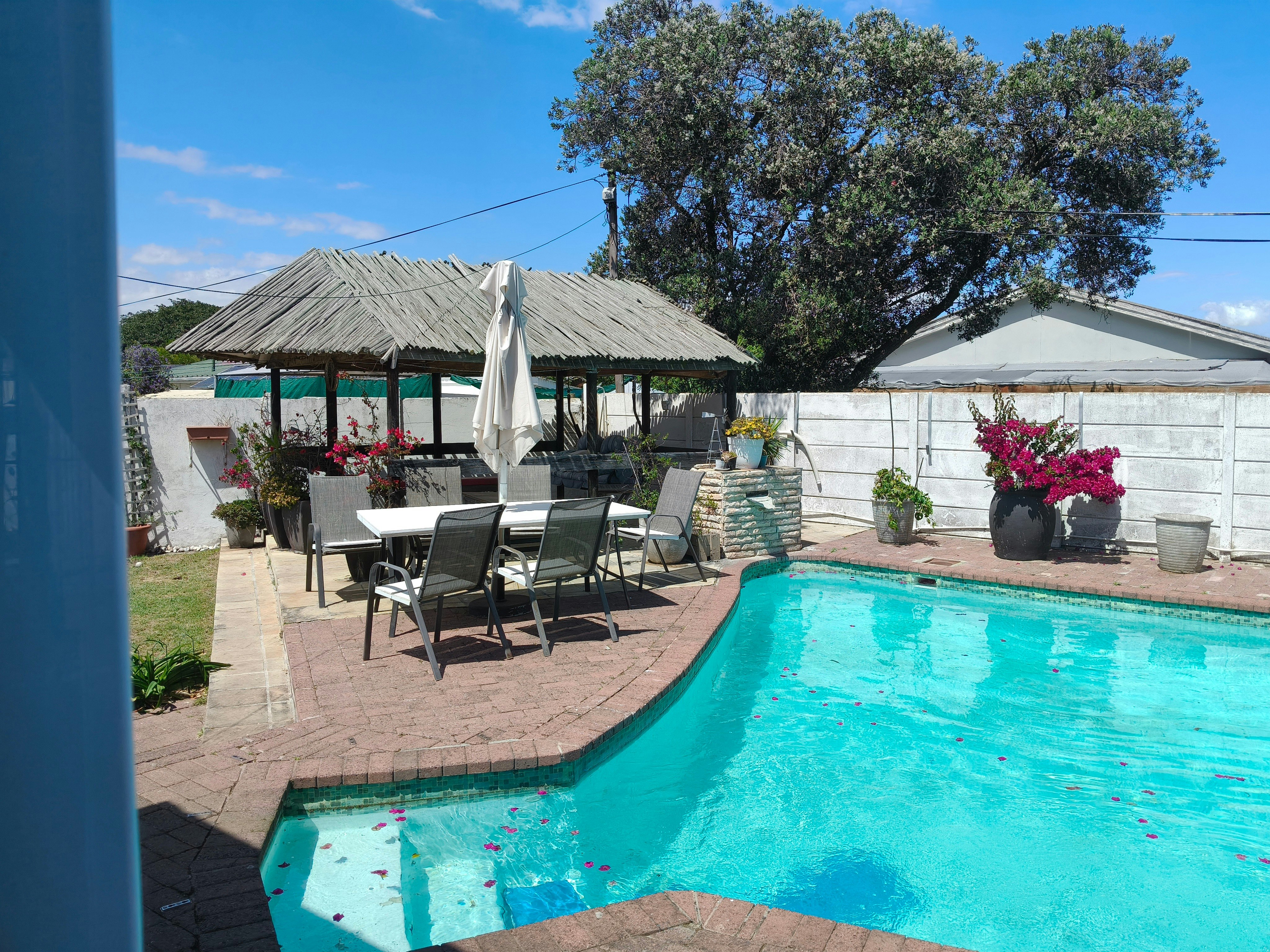 Safe haven private retreat image no 2 of 23