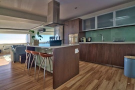 Atlantic Seaboard Accommodation at 402 Doverhurst | Viya