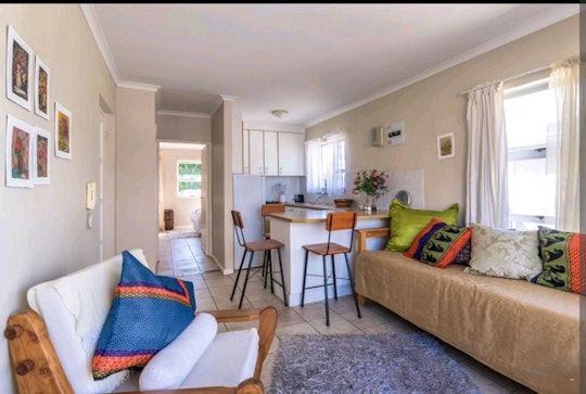 Milnerton Rural Accommodation at  | Viya