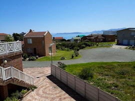 Gansbaai Accommodation at Blougans B&B | Viya