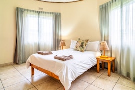 Mossel Bay Accommodation at  | Viya