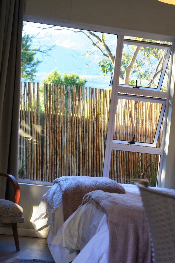 Western Cape Accommodation at Sarah's Place | Viya