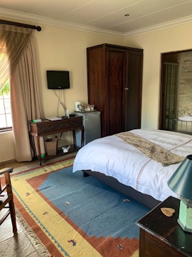 Pretoria Accommodation at  | Viya